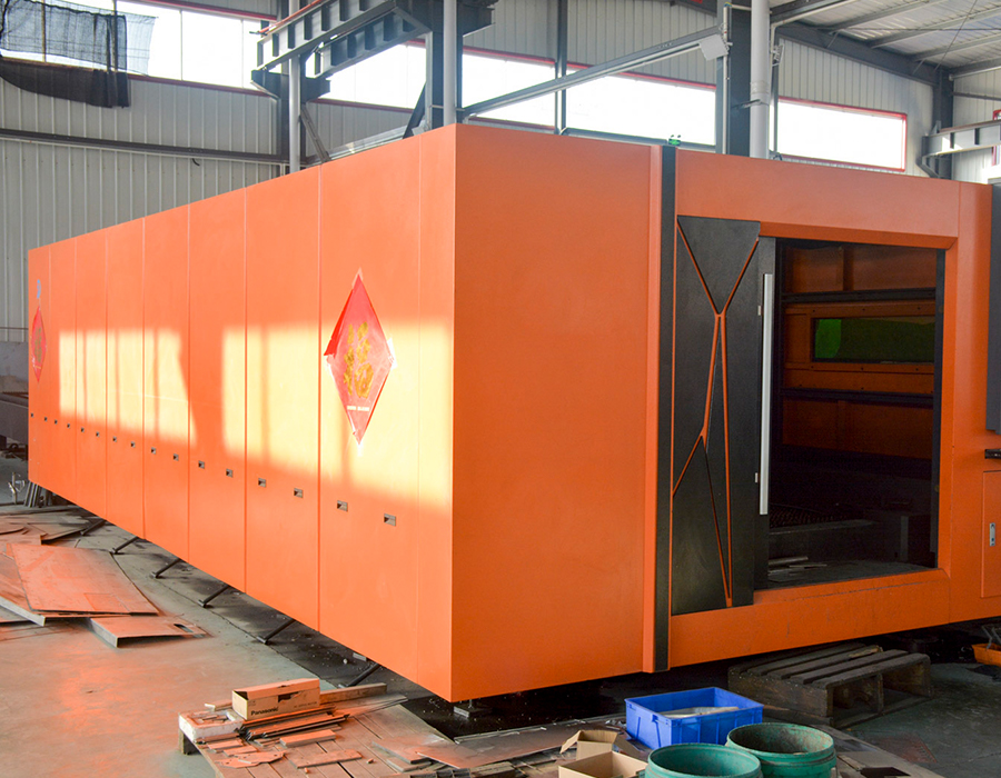 工廠(chǎng)實(shí)力