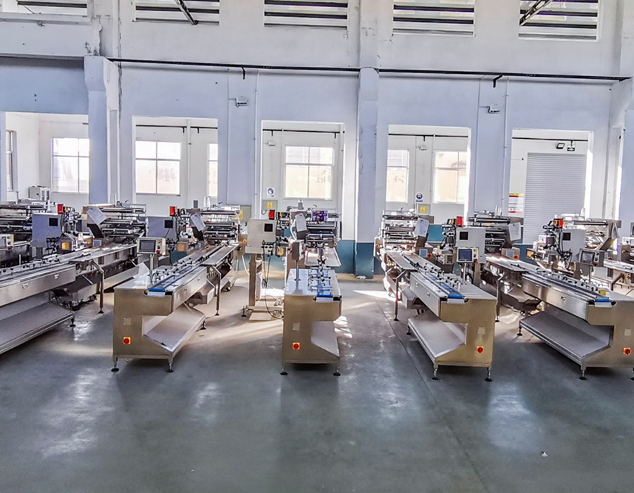 工廠(chǎng)實(shí)力