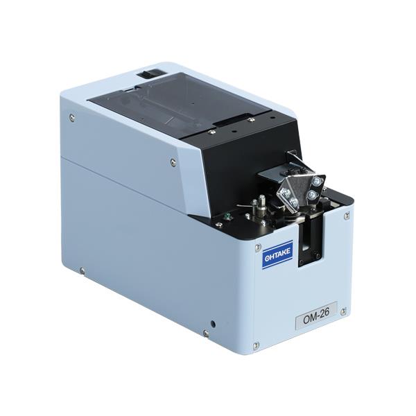 OHTAKE大武自動(dòng)螺旋送料機(jī)SSI-23R23