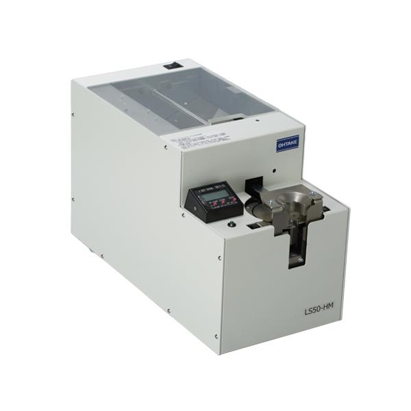 OHTAKE大武手動(dòng)用螺絲供料機(jī)LS25-HR60型