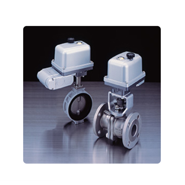 KITZ開滋閥門氣動蝶閥EXS100-10NFJUE-65A