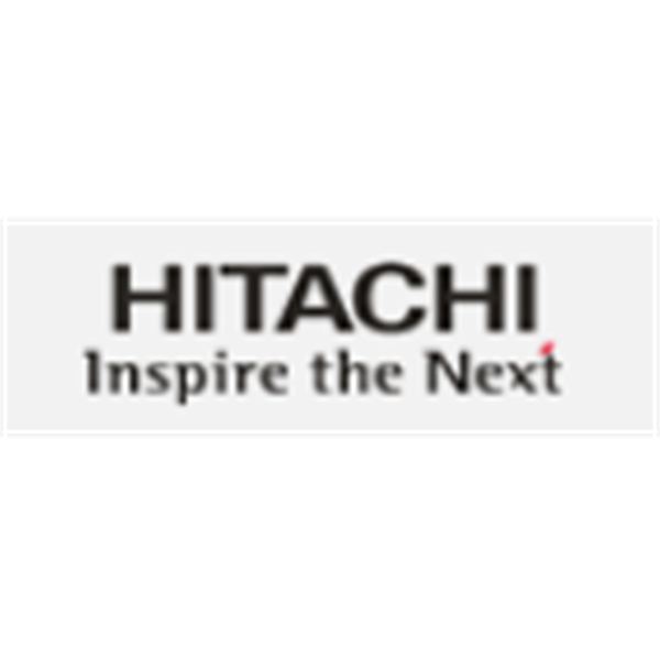HITACHI-IES日立電動(dòng)泵JC2 100X80B-E511