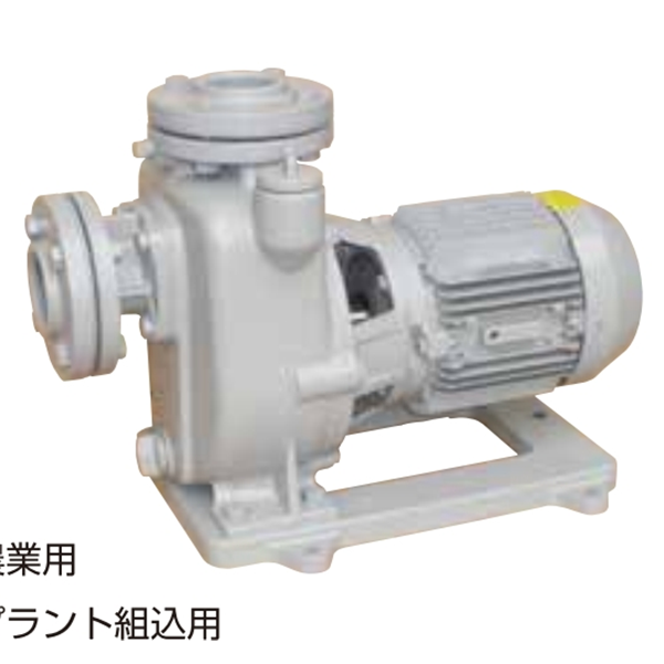日本terada寺田泵陸上泵鑄鐵制OF3-50.7E