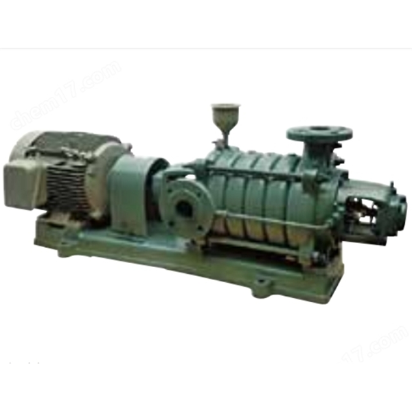 日本terada寺田泵陸上泵鑄鐵制 CO2-50.7