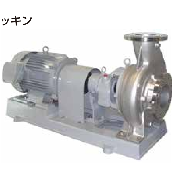 日本terada寺田泵水中泵鑄鐵制TCN5-537L