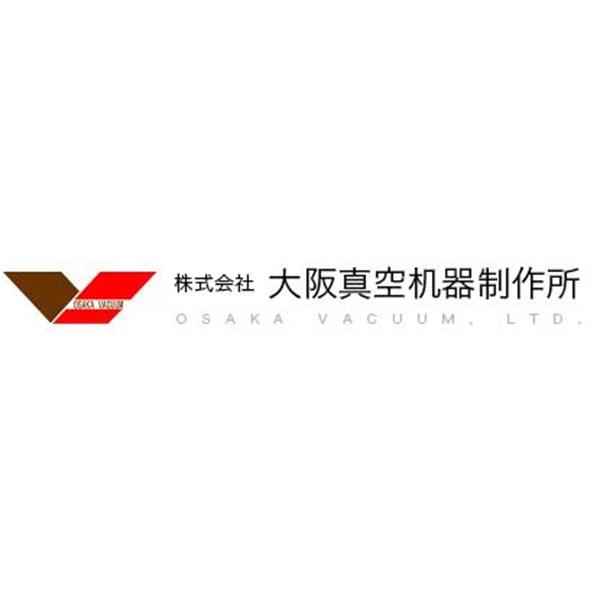 Osakavacuum大阪真空機器TGkine3300M-B