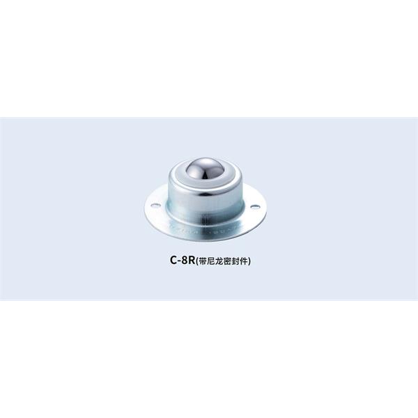 FREEBEAR壓力機用氣動舉模機FAD28T-800