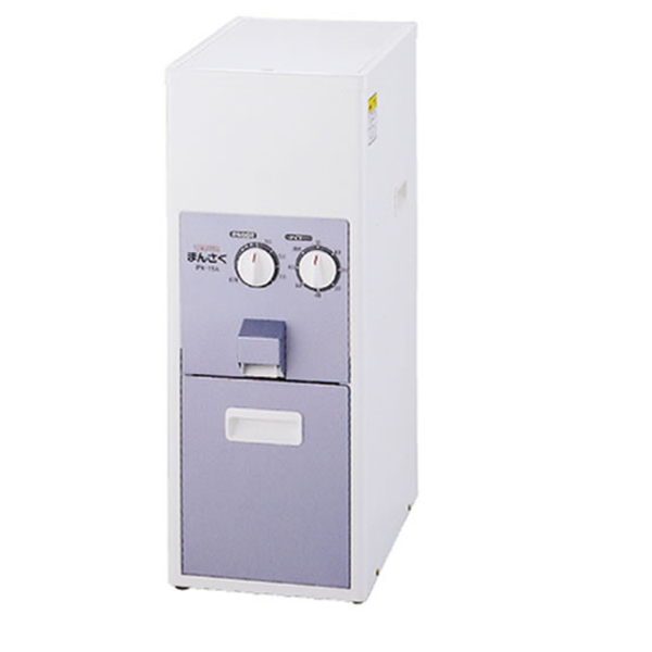 TAIWA家用小型去石機(jī)Piccolo TS-100