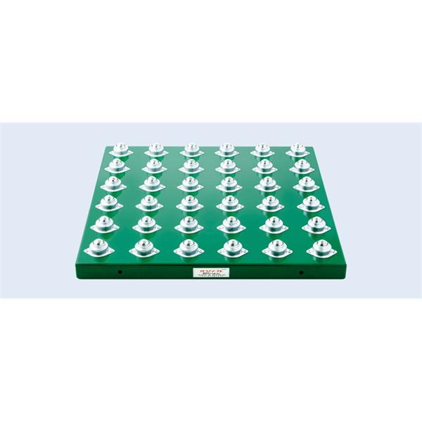 FREEBEAR壓力機用氣動舉模機FAD28T-800