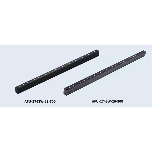 FREEBEAR壓力機用氣動舉模機FAD28T-800