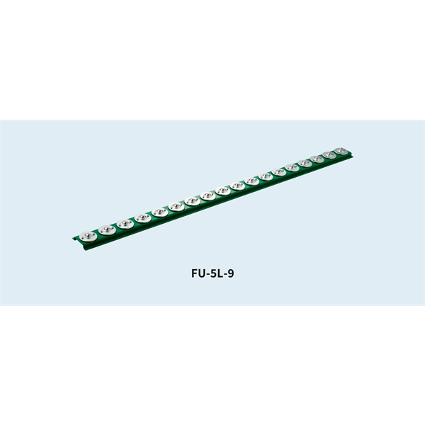 FREEBEAR壓力機用氣動舉模機FAD28T-800
