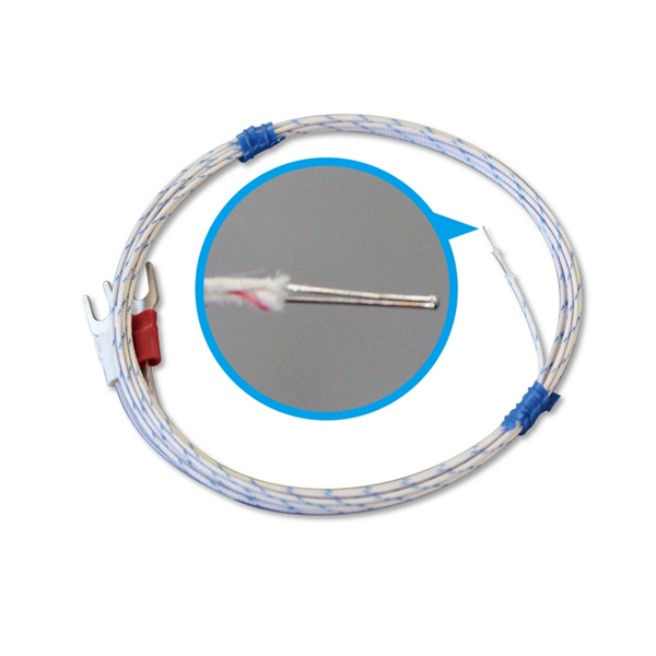 SAKAGUCHI坂口電熱高溫?zé)犸L(fēng)發(fā)生器（無(wú)焰火炬）No.799