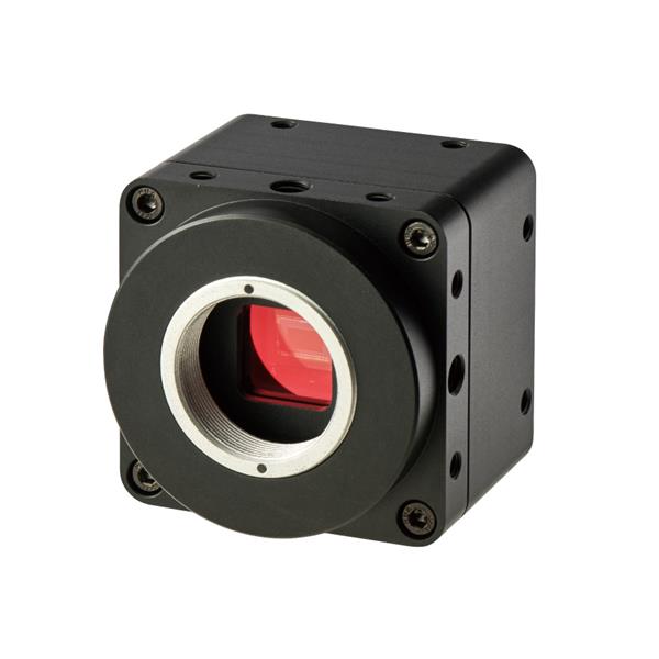 日本HOZAN 工具套裝強(qiáng)力型鑷子P-891