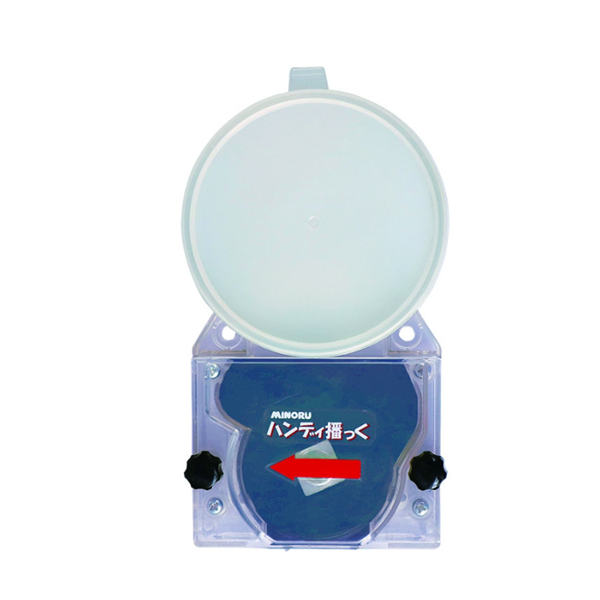 MINORU日本育苗箱喂料機(jī)LSPB-1