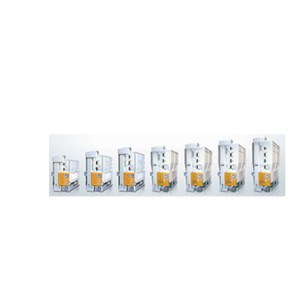 OSHIMA日本進(jìn)口脫殼機(jī)MRP6100