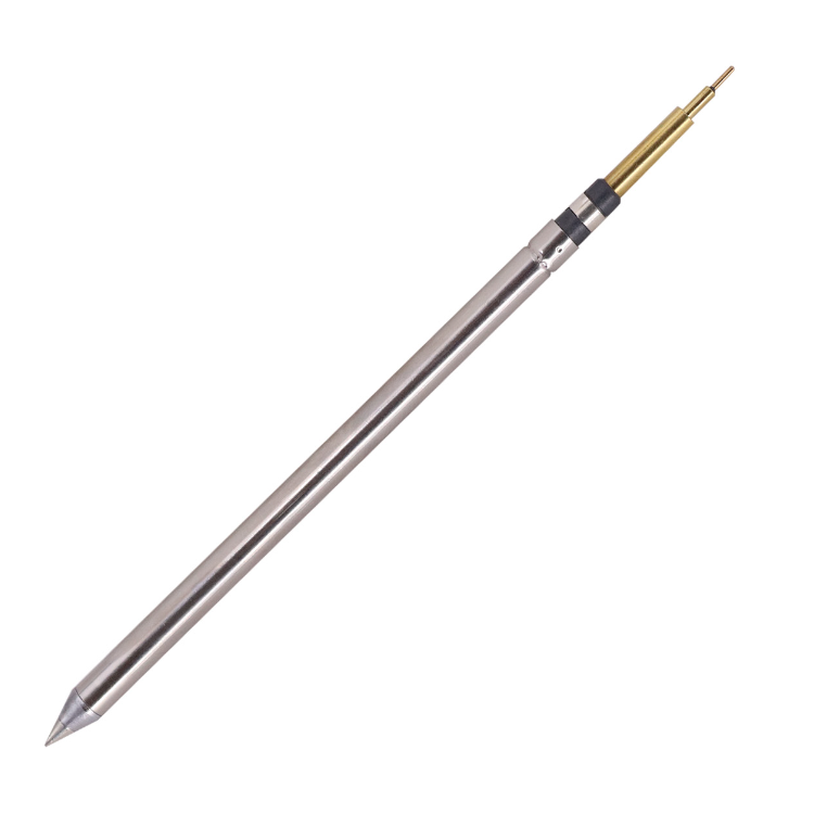 GTC-CH0010S.png