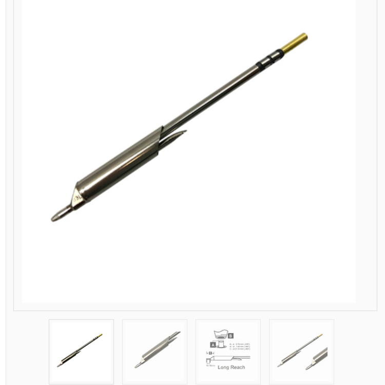 DSC 拆焊筒.png