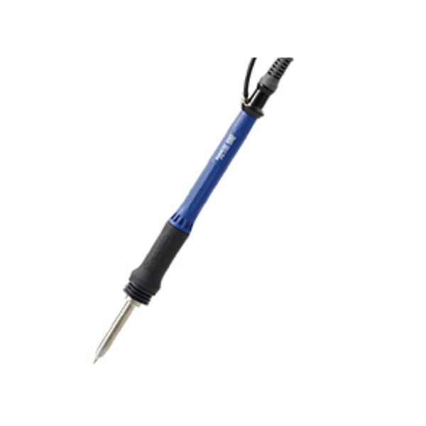 日本原裝進口白光HAKKO金屬加工用大型烙鐵571