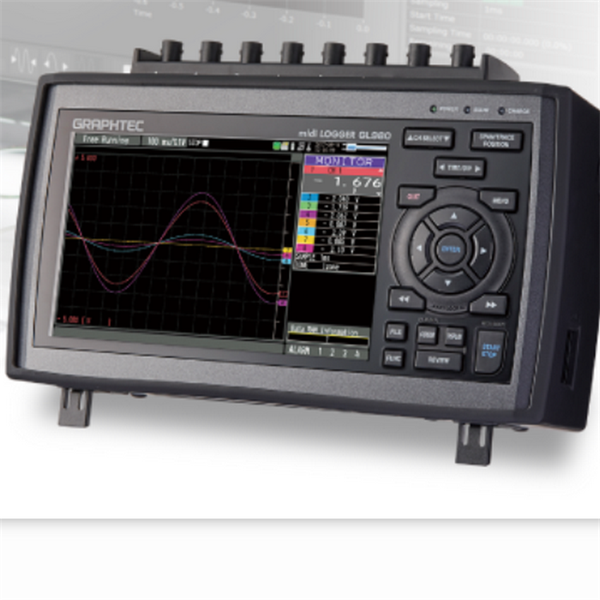 圖技GRAPHTEC平板切割繪圖機(jī)FCX4000-60ES