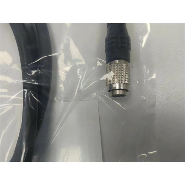 日本KEYENCE基恩士LK-G5000高精度CMOS激光位移傳感器感測頭LK-H052K