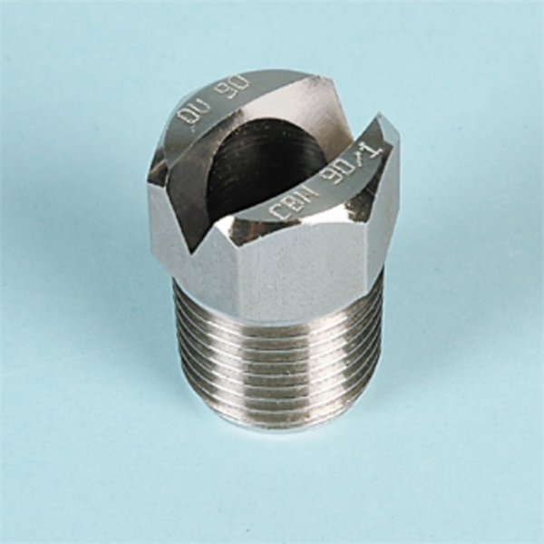 波蘭B4S扁平噴嘴標(biāo)準(zhǔn)噴射JCC 2245 T1