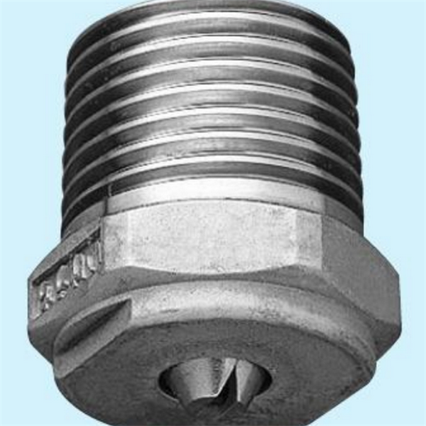 波蘭B4S扁平噴嘴標(biāo)準(zhǔn)噴射JCC 2245 T1