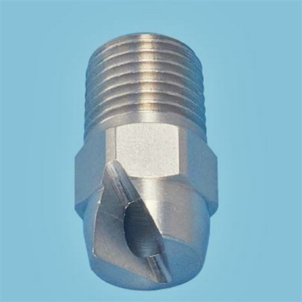 波蘭B4S扁平噴嘴標(biāo)準(zhǔn)噴射JCC 2245 T1