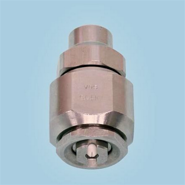 波蘭B4S扁平噴嘴標(biāo)準(zhǔn)噴射JCC 2245 T1