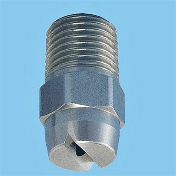 波蘭B4S扁平噴嘴標(biāo)準(zhǔn)噴射JCC 2245 T1