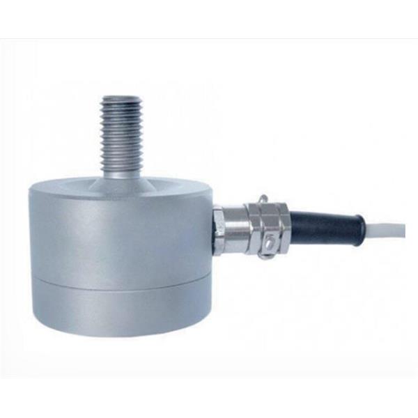 英國(guó)Scaime 2合1力傳感器K1882-150kN