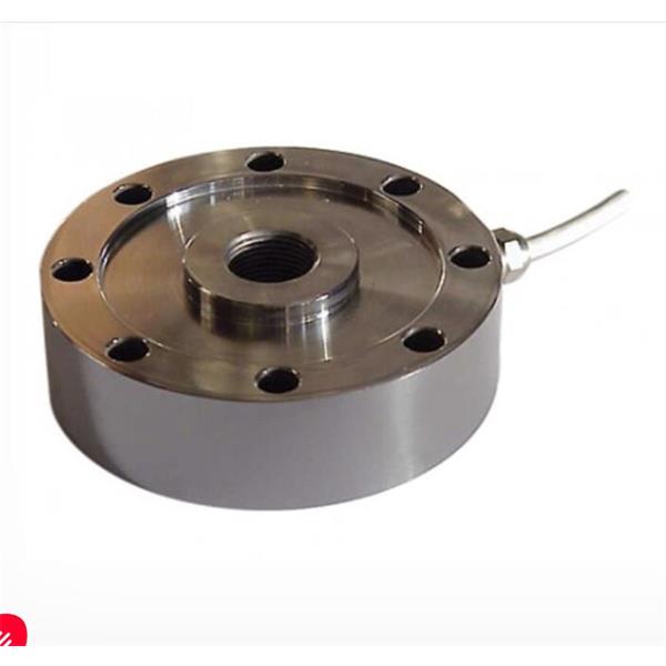 英國(guó)Scaime 2合1力傳感器K1882-150kN
