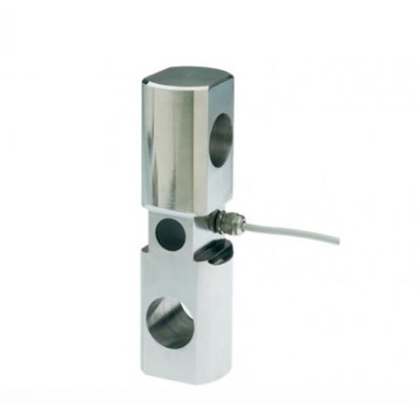 英國(guó)Scaime 2合1力傳感器K1882-150kN