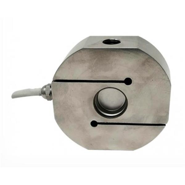 英國(guó)Scaime 2合1力傳感器K1882-150kN