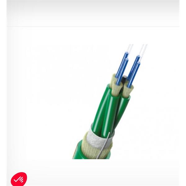 英國(guó)Scaime 2合1力傳感器K1882-150kN