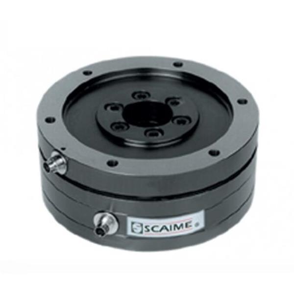 英國(guó)Scaime 2合1力傳感器K1882-150kN