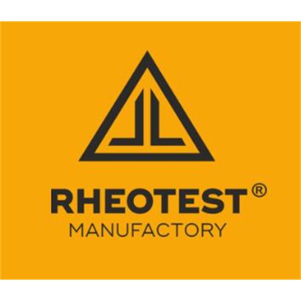 德國(guó)RHEOTEST流變儀AASHTO M320-16