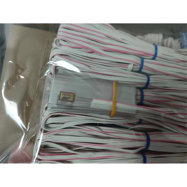 日本KYOWA共和配件耗材應變片KFGS-1-120-D16-16 L30C2R