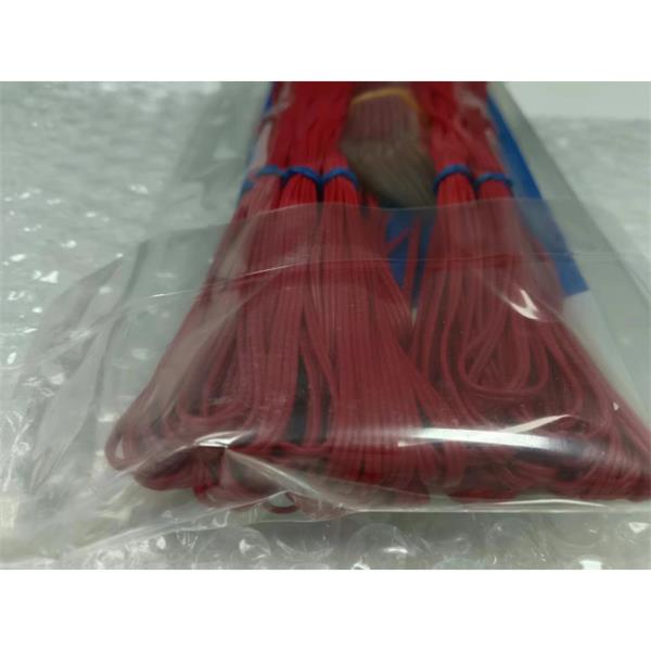 日本KYOWA共和配件耗材應變片KFGS-1-120-D16-16 L30C2R