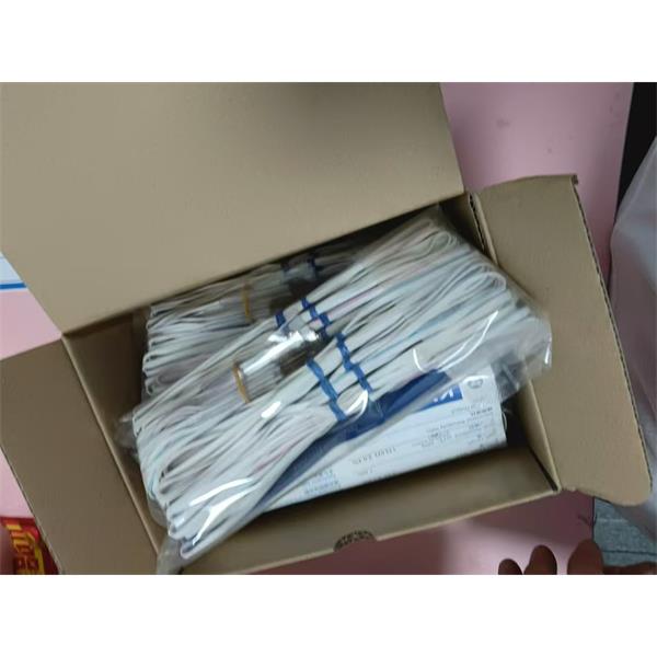 日本KYOWA應(yīng)力測量應(yīng)變片KFGS-02-120-C1-16 L3M3R