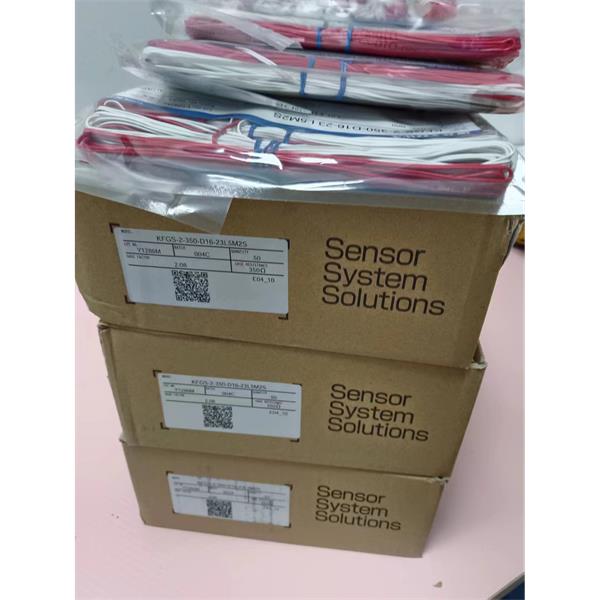 日本KYOWA應(yīng)力測(cè)量應(yīng)變片KFGS-4N-120-C1-16 L15C3S