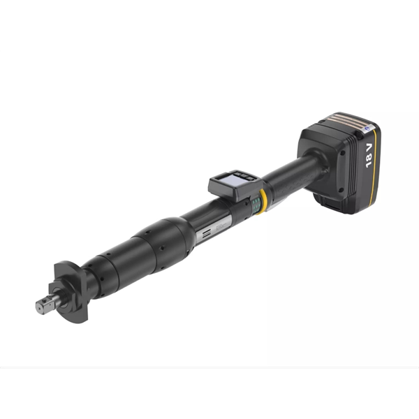 瑞典AtlasCopco阿特拉斯.科普柯直柄式無(wú)線(xiàn)擰緊工具ITB-S31-05-10 8436013005