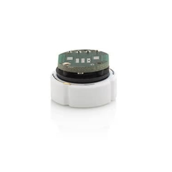 德國metallux 集成角度傳感器
