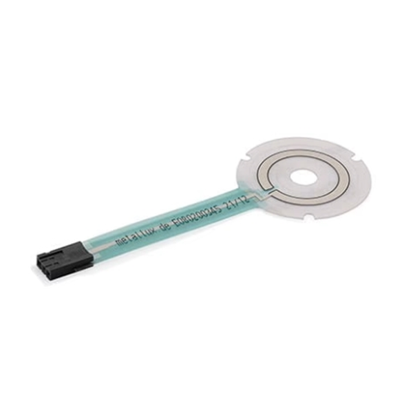 德國(guó)metallux MTP 集成薄膜傳感器
