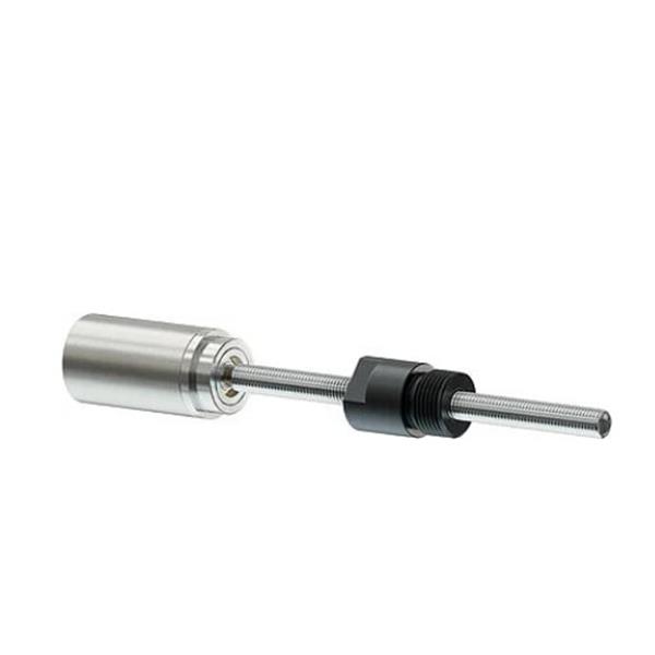 德國FAULHABER福爾哈貝線性執(zhí)行器22L 44:1 KL3 SB 6x2 150 KWL1