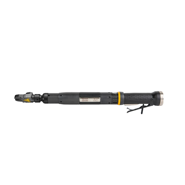 瑞典AtlasCopco阿特拉斯.科普柯扁平頭有線擰緊扳手ETC STR61-18-10-LI3 8436673031