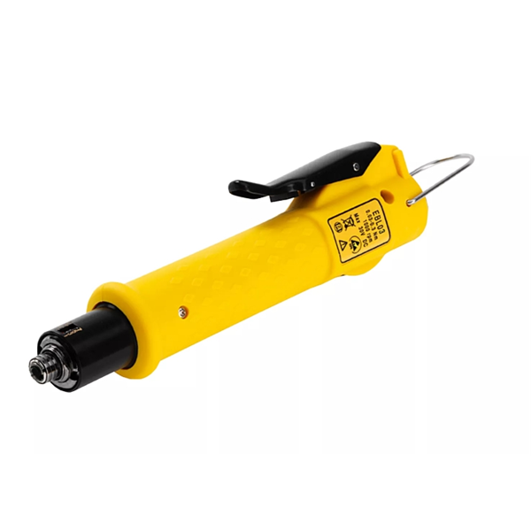 瑞典AtlasCopco阿特拉斯.科普柯離合器式螺絲刀EBL35-RE 8431017036