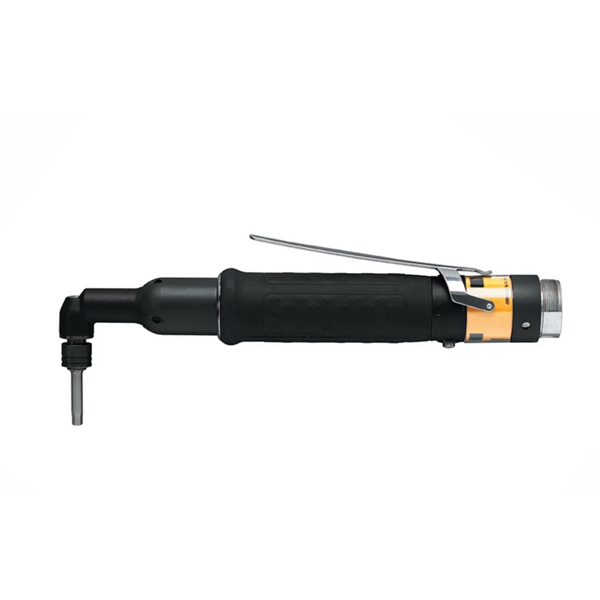 瑞典AtlasCopco阿特拉斯.科普柯彎頭式有線螺絲刀ETV SL21-07-I06-QC 8433200779