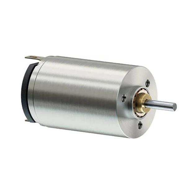 德國(guó)FAULHABER福爾哈貝線性執(zhí)行器32L 44:1 KL1 ML 10x1 200 KWN4