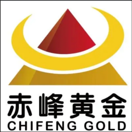 微信截圖_20250225115855.png