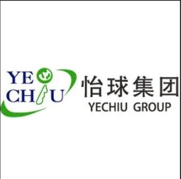 微信截圖_20250225121840.png
